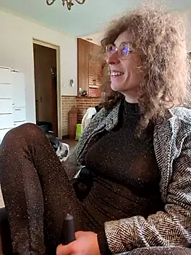 Snapshot of Prxscillia_Tx chatting on March 6, 2026, 10:10 am Prxscillia Tx online show from March 6, 2026, 10:10 am