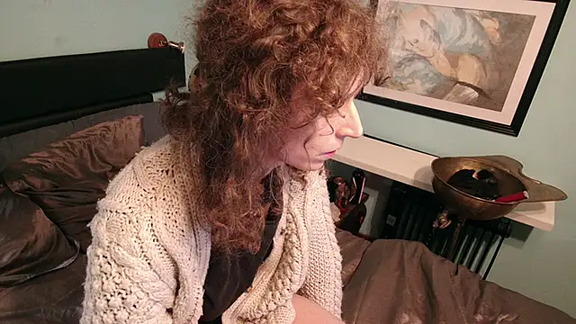 Snapshot of Prxscillia_Tx chatting on March 11, 2026, 7:41 pm Prxscillia Tx online show from March 11, 2026, 7:41 pm