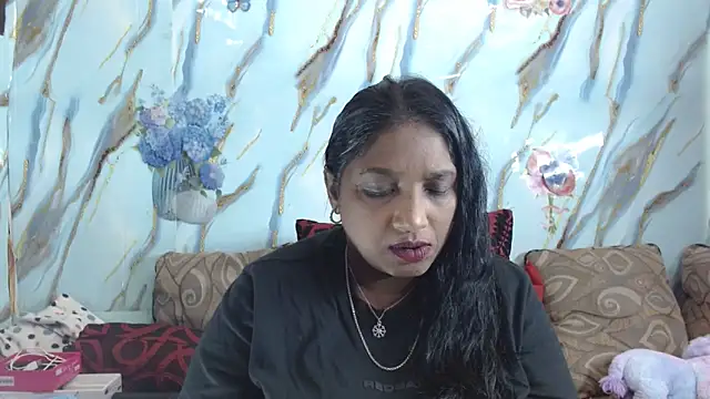 Indian tracy online show from June 20, 2026, 8:19 am