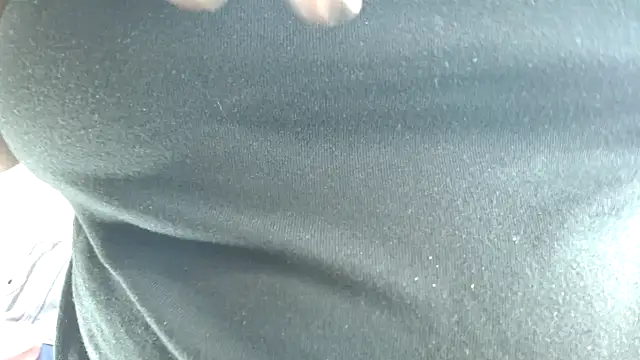 Indian tracy online show from November 15, 2025, 10:08 am