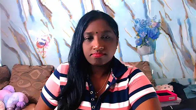 Snapshot of Indian_tracy chatting on March 13, 2026, 9:03 am Indian tracy online show from March 13, 2026, 9:03 am