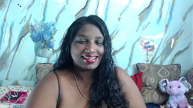 Snapshot of Indian_tracy chatting on February 9, 2026, 8:34 am Indian tracy online show from February 9, 2026, 8:34 am