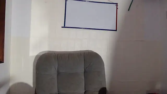 fantasty nylon online show from October 30, 2025, 10:39 pm