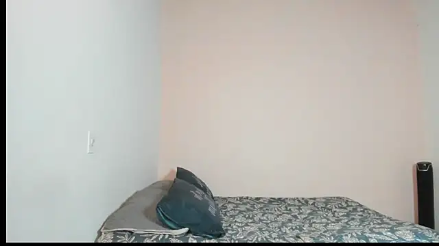 nina pons online show from January 8, 2026, 8:26 pm