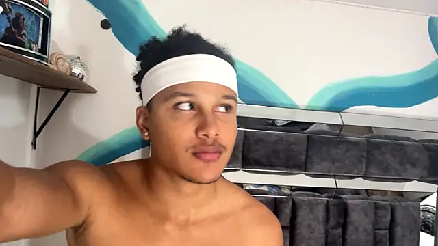 Hells bells online show from October 10, 2025, 2:07 pm