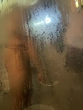 RoodoggXL online show from March 18, 2025, 10:26 pm