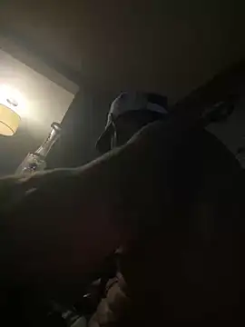 RoodoggXL online show from March 22, 2025, 3:20 am