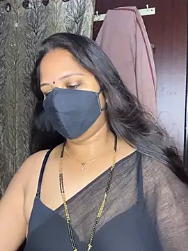 Snapshot of kannadatelugugirl chatting on February 17, 2026, 12:41 am kannadatelugugirl online show from February 17, 2026, 12:41 am