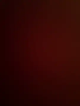 kannadatelugugirl online show from February 23, 2025, 5:56 am