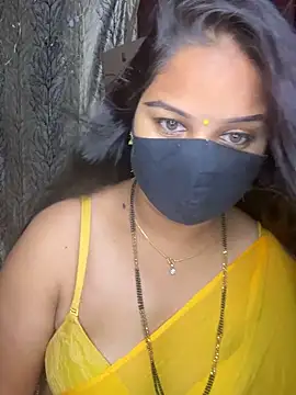 Snapshot of kannadatelugugirl chatting on March 2, 2026, 12:33 am kannadatelugugirl online show from March 2, 2026, 12:33 am