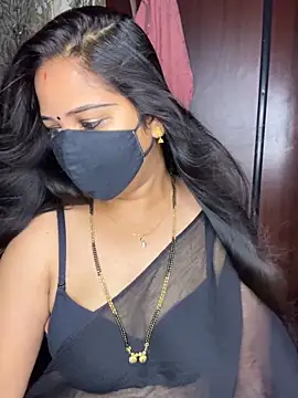 Snapshot of kannadatelugugirl chatting on March 4, 2026, 12:29 am kannadatelugugirl online show from March 4, 2026, 12:29 am