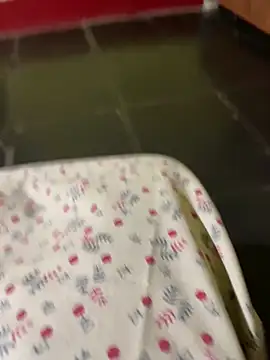 kannadatelugugirl online show from March 1, 2025, 1:51 pm