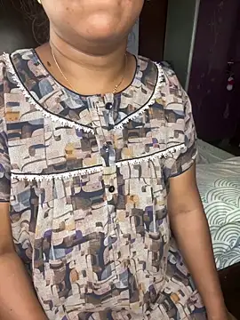 kannadatelugugirl online show from December 5, 2025, 5:17 am