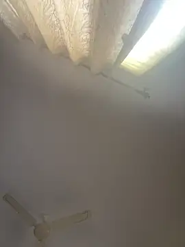 kannadatelugugirl online show from January 4, 2025, 3:40 am