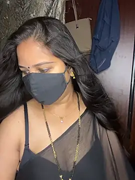 Snapshot of kannadatelugugirl chatting on February 24, 2026, 12:33 am kannadatelugugirl online show from February 24, 2026, 12:33 am