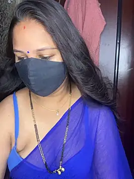 Snapshot of kannadatelugugirl chatting on February 16, 2026, 12:42 am kannadatelugugirl online show from February 16, 2026, 12:42 am