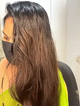 kannadatelugugirl online show from December 3, 2024, 12:41 am