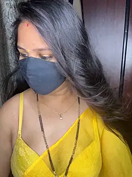 Snapshot of kannadatelugugirl chatting on March 31, 2026, 12:23 am kannadatelugugirl online show from March 31, 2026, 12:23 am