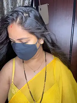 Snapshot of kannadatelugugirl chatting on April 7, 2026, 12:34 am kannadatelugugirl online show from April 7, 2026, 12:34 am