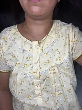 Snapshot of kannadatelugugirl chatting on March 28, 2026, 10:05 am kannadatelugugirl online show from March 28, 2026, 10:05 am