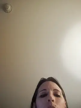 Snapshot of SmokeShow686 chatting on February 16, 2026, 5:39 am SmokeShow686 online show from February 16, 2026, 5:39 am