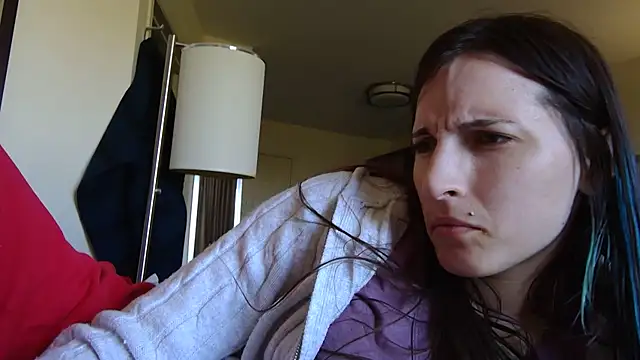 Snapshot of SmokeShow686 chatting on March 8, 2026, 5:16 pm SmokeShow686 online show from March 8, 2026, 5:16 pm