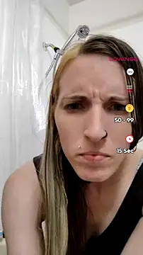 SmokeShow686 online show from June 27, 2026, 9:54 pm