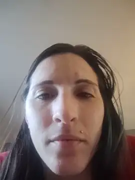 Snapshot of SmokeShow686 chatting on February 27, 2026, 11:59 pm SmokeShow686 online show from February 27, 2026, 11:59 pm