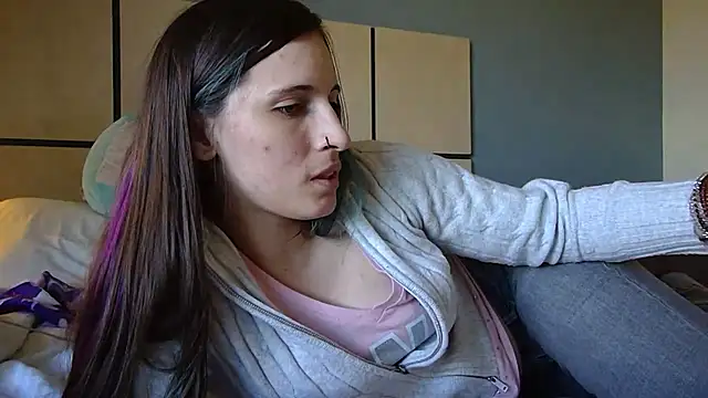 Snapshot of SmokeShow686 chatting on March 9, 2026, 11:19 pm SmokeShow686 online show from March 9, 2026, 11:19 pm