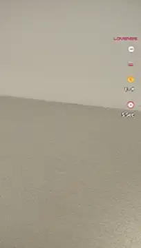 Snapshot of SmokeShow686 chatting on March 28, 2026, 10:11 pm SmokeShow686 online show from March 28, 2026, 10:11 pm