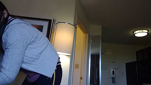 Snapshot of SmokeShow686 chatting on February 28, 2026, 8:08 pm SmokeShow686 online show from February 28, 2026, 8:08 pm