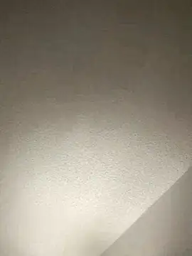 Snapshot of SmokeShow686 chatting on March 28, 2026, 4:35 am SmokeShow686 online show from March 28, 2026, 4:35 am