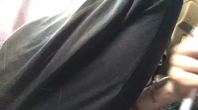 SmokeShow686 online show from December 11, 2024, 9:01 pm