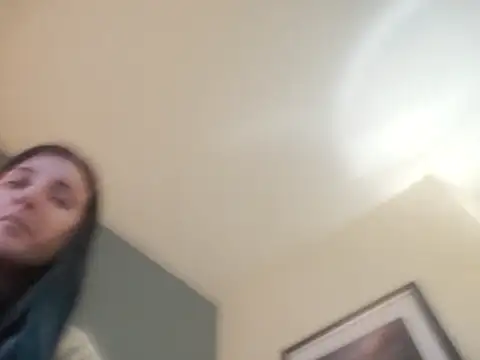 Snapshot of SmokeShow686 chatting on March 8, 2026, 1:00 am SmokeShow686 online show from March 8, 2026, 1:00 am