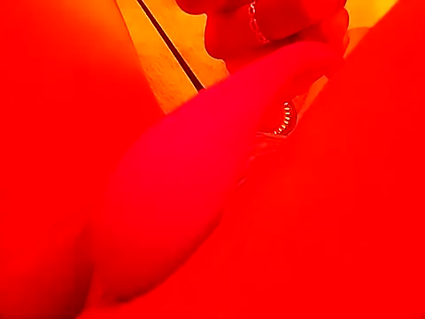 SmokeShow686 online show from March 13, 2025, 12:16 am