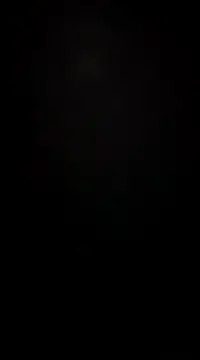 SmokeShow686 online show from March 7, 2025, 1:51 pm