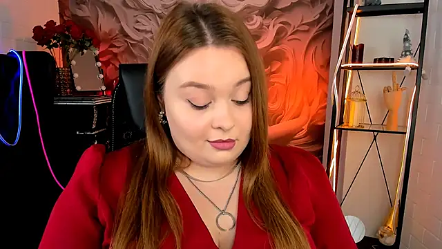 Snapshot of KimberlyMaran chatting on March 2, 2025, 3:30 pm KimberlyMaran online show from March 2, 2025, 3:30 pm