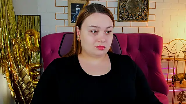 Snapshot of KimberlyMaran chatting on March 31, 2026, 5:26 pm KimberlyMaran online show from March 31, 2026, 5:26 pm