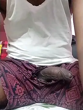 Snapshot of Tamil10inches chatting on September 12, 2025, 5:13 pm Tamil10inches online show from September 12, 2025, 5:13 pm