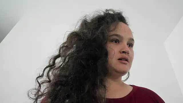 kattypinkk online show from March 20, 2025, 5:25 pm