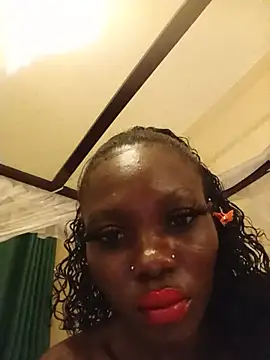 Snapshot of Gracyh chatting on June 10, 2026, 8:32 pm Gracyh online show from June 10, 2026, 8:32 pm