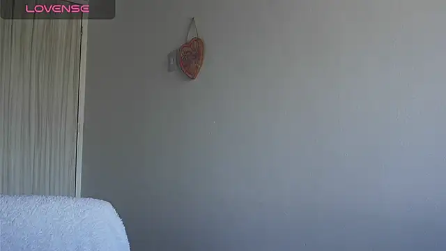 Snapshot of Muscle_King_Cum chatting on August 1, 2026, 3:32 pm Muscle King Cum online show from August 1, 2026, 3:32 pm