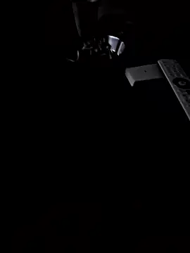 hornyman18cm39 online show from January 14, 2026, 12:14 am