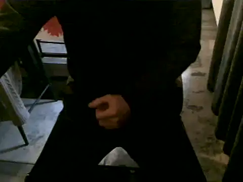 hornyman18cm39 online show from December 5, 2025, 1:43 pm