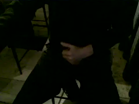 Snapshot of hornyman18cm39 chatting on May 16, 2026, 5:06 am hornyman18cm39 online show from May 16, 2026, 5:06 am