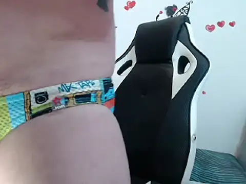 Angel bran online show from February 18, 2025, 1:33 pm