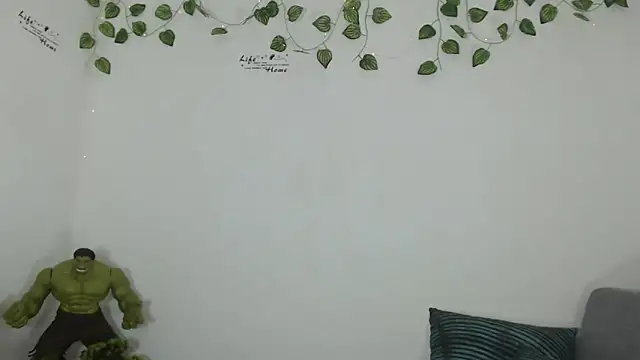 Angel bran online show from November 20, 2025, 7:03 pm