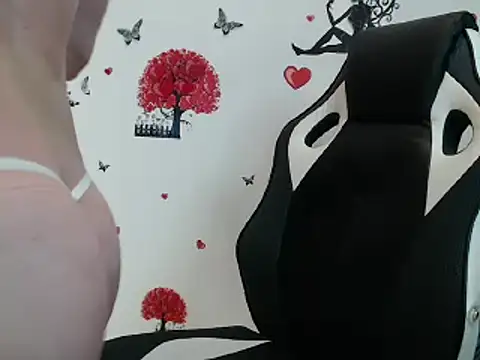 Angel bran online show from February 25, 2025, 11:48 pm