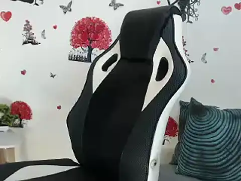 Angel bran online show from February 25, 2025, 3:31 pm