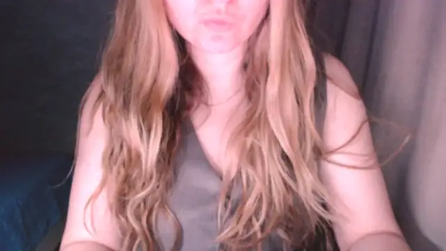 fiona cute 2 online show from March 15, 2026, 8:05 pm